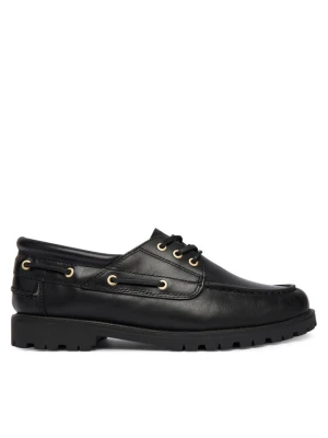 Vagabond Shoemakers Mokasyny Joslyn 5945-001-20 Czarny