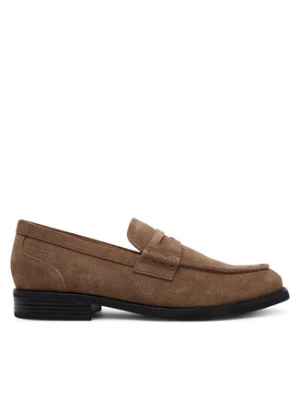 Vagabond Shoemakers Mokasyny Mario 4961-040-19 Brązowy