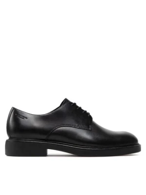 Vagabond Shoemakers Półbuty Alex M 5266-201-20 Czarny