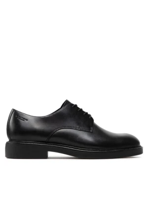 Vagabond Shoemakers Półbuty Alex M 5266-201-20 Czarny