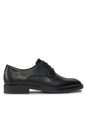 Vagabond Shoemakers Półbuty Andrew 5568-001-20 Czarny
