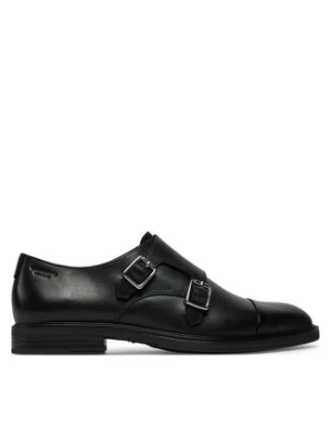 Vagabond Shoemakers Półbuty Andrew 5668-201-20 Czarny