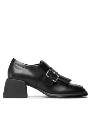 Vagabond Shoemakers Półbuty Ansie 5545-201-20 Czarny