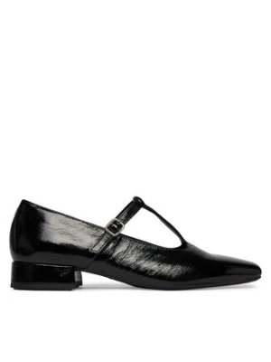 Vagabond Shoemakers Półbuty Debbie 6118-360-20 Czarny