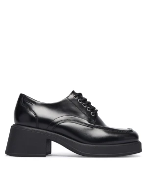 Vagabond Shoemakers Półbuty Dorah 6242-001-20 Czarny
