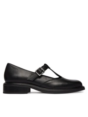 Vagabond Shoemakers Półbuty Ellis 5930-201-20 Czarny