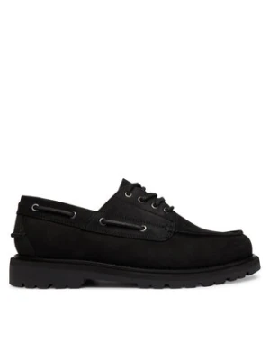Vagabond Shoemakers Półbuty Jay 5977-050-20 Czarny