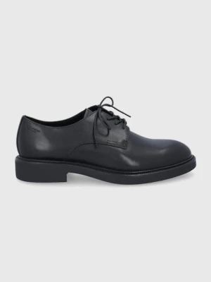 Vagabond Shoemakers półbuty skórzane ALEX M