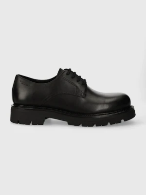 Vagabond Shoemakers półbuty skórzane CAMERON