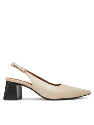 Vagabond Shoemakers Sandały Altea 5740-401-02 Beżowy