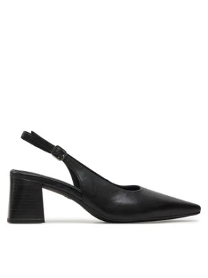 Vagabond Shoemakers Sandały Altea 5740-401-20 Czarny