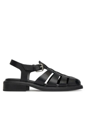 Vagabond Shoemakers Sandały Ellis 5930-101-20 Czarny