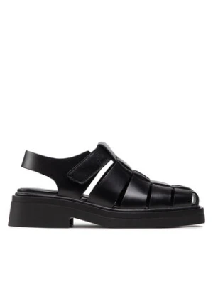 Vagabond Shoemakers Sandały Eyra 5350-301-20 Czarny