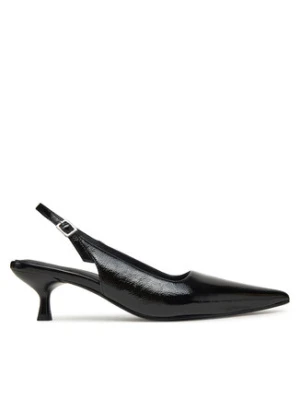Vagabond Shoemakers Sandały Lykke 5714-360-20 Czarny