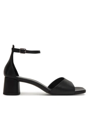 Vagabond Shoemakers Sandały Piper 5921-001-20 Czarny