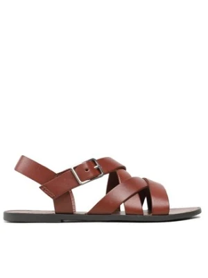 Zdjęcie produktu Vagabond Shoemakers Sandały Tia 2.0 5531-201-27 Brązowy