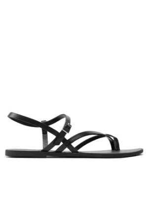 Vagabond Shoemakers Sandały Tia 2.0 5531-401-20 Czarny