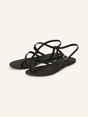 Vagabond Shoemakers Sandały Tia 2.0 schwarz