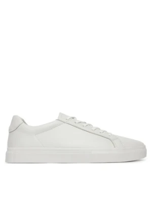 Vagabond Shoemakers Sneakersy Cody 5944-001-01 Biały