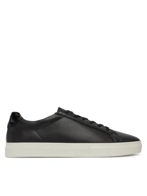 Vagabond Shoemakers Sneakersy Cody 5944-001-20 Czarny