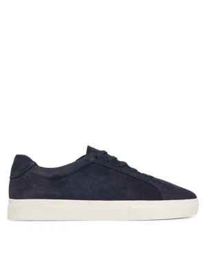 Vagabond Shoemakers Sneakersy Cody 5944-040-67 Granatowy