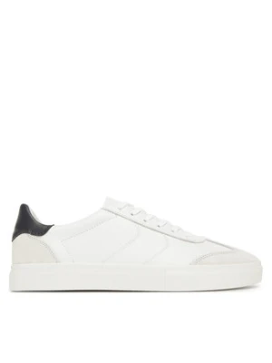 Vagabond Shoemakers Sneakersy Cody 5944-102-01 Biały