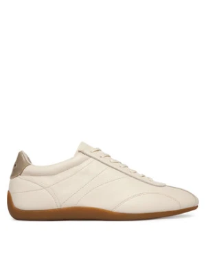 Vagabond Shoemakers Sneakersy Hollie 6123-001-37 Écru