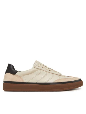 Vagabond Shoemakers Sneakersy Leo 5996-042-37 Beżowy