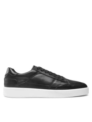 Vagabond Shoemakers Sneakersy Teo 5387-101-20 Czarny