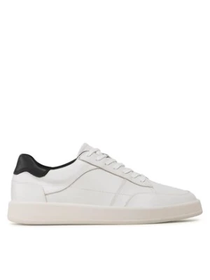 Vagabond Shoemakers Sneakersy Teo 5587-201-99 Biały