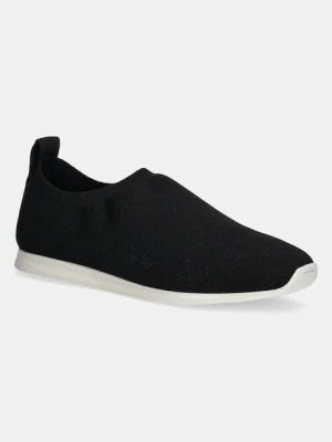Vagabond Shoemakers sneakersy YASMIN