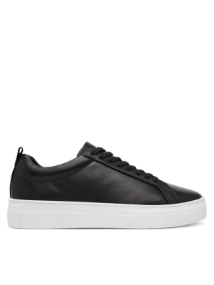 Vagabond Shoemakers Sneakersy Zoe Platform 5927-101-20 Czarny