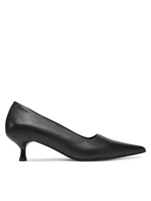 Vagabond Shoemakers Szpilki Lykke 5714-001-20 Czarny