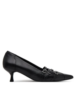 Vagabond Shoemakers Szpilki Lykke 5714-101-20 Czarny