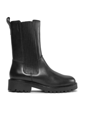 Zdjęcie produktu Vagabond Shoemakers Sztyblety 5257-101-20 Czarny