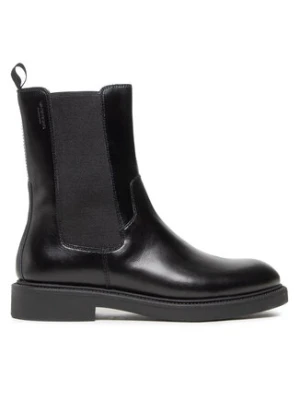 Vagabond Shoemakers Sztyblety Alex W 5248-301-20 Czarny