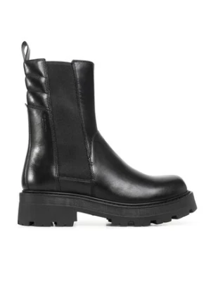 Vagabond Shoemakers Sztyblety Cosmo 2.0 4849-401-20 Czarny
