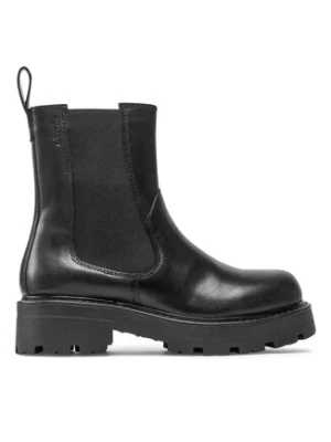Vagabond Shoemakers Sztyblety Cosmo 2.0 5249-601-20 Czarny