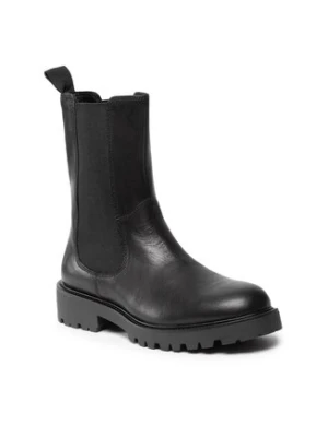 Vagabond Shoemakers Sztyblety Kenova 5241-201-20 Czarny