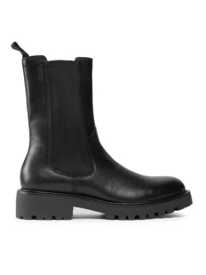Vagabond Shoemakers Sztyblety Kenova 5241-201-20 Czarny