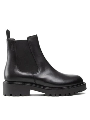 Vagabond Shoemakers Sztyblety Kenova 5241-501-20 Czarny