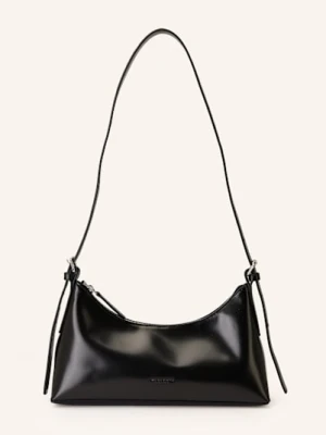 Vagabond Shoemakers Torba Na Ramię Bari schwarz