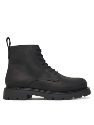 Vagabond Shoemakers Trapery Cameron 5675-309-21 Szary