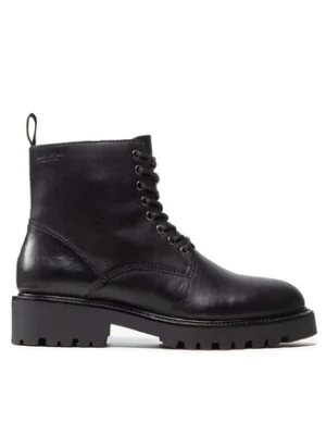 Vagabond Shoemakers Trapery Kenova 5241-401-20 Czarny