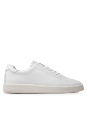 Vagabond Sneakersy Teo 5387-001-01 Biały Vagabond Shoemakers