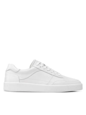 Vagabond Sneakersy Teo 5387-101-01 Biały Vagabond Shoemakers