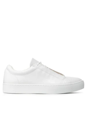 Vagabond Sneakersy Zoe 5326-001-01 Biały Vagabond Shoemakers