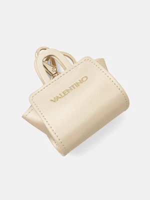 Valentino Bags brelok damski AURUM