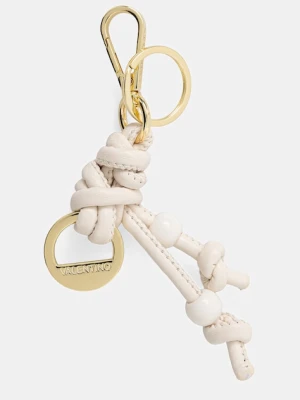 Valentino Bags brelok damski ELOURA