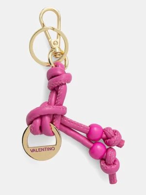 Valentino Bags brelok damski ELOURA